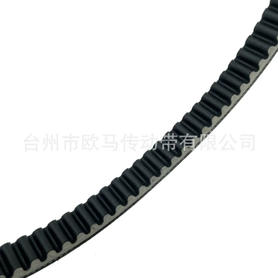 Transmission Belt 906X22.5X30, Belt