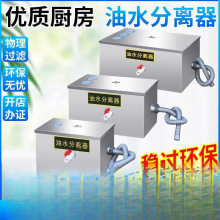 ˮxNˮ^VС偵ʽͳ