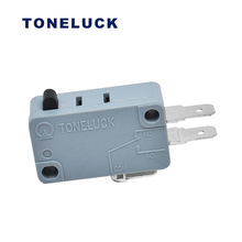 TONELUCK�Ԅ���ϙC΢���_�P�S�� 늟�ˮ���^16A������_΢���_�P