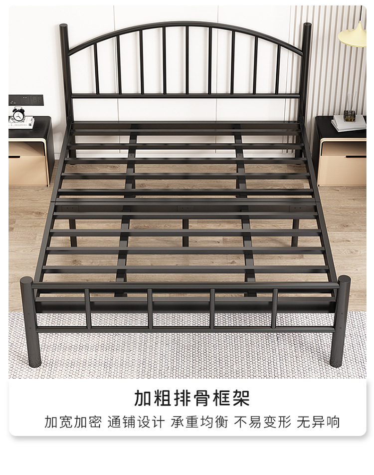 7a8aa7b1-e1ff-4344-a549-2b054949b8e2.jpe