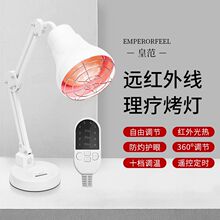 �t�⾀�������t��x���g�Pͻ���D������̨ʽ�����B��ֱ�N���l���S