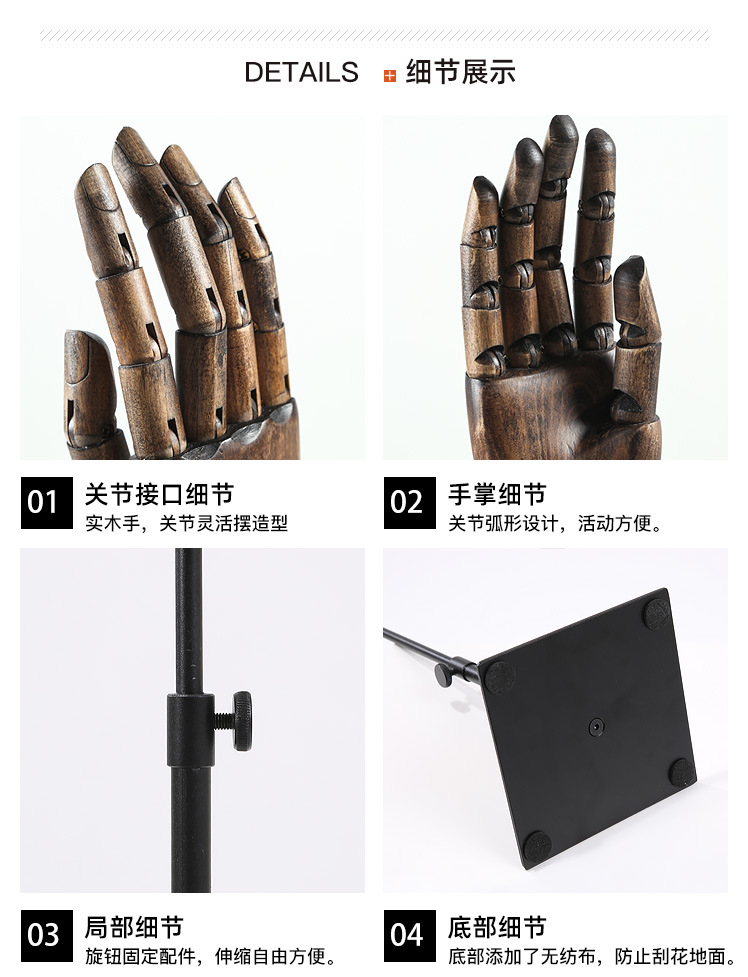 1 (20).jpg