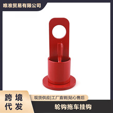 6100��݆�ϒ�ʽ��܇���h ��܇����b��5܇݆����b������֧��