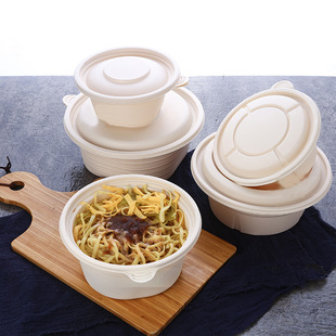 ���ｵ�����׵��ۻ�����Эh��һ���Դ����900ml�ɽ��✫��