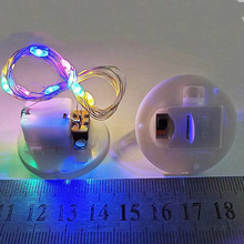 ֱ��3.5CM35�A��늳غ��~����ľ�����Y�й�ˇƷ�~�z��LED�������