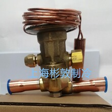 STF �Ϻ��a��������{��Û�y TCLE 3 5 7-1/2 10 12HC-S-A-1N R22