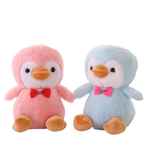 30cm Grabber Doll Wholesale Wedding Gift Marriage Gift Plush Toy 8-inch Pinball Machine Figure