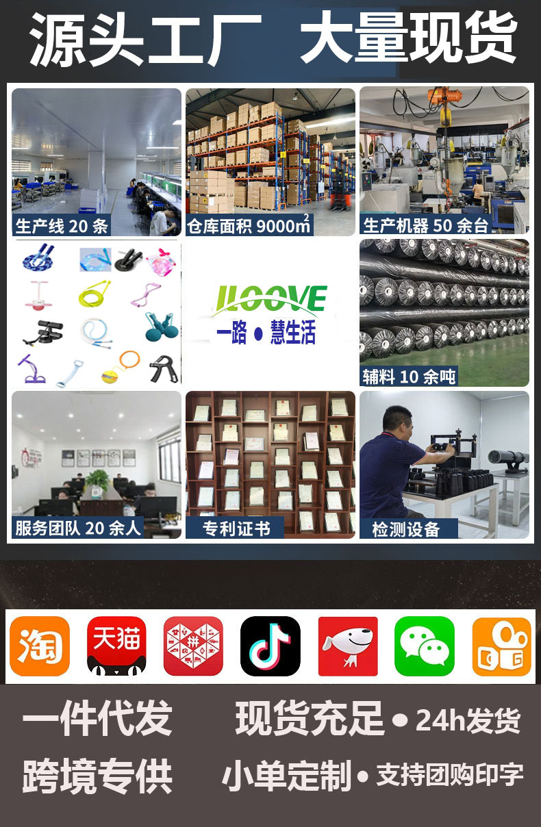 详情页开头