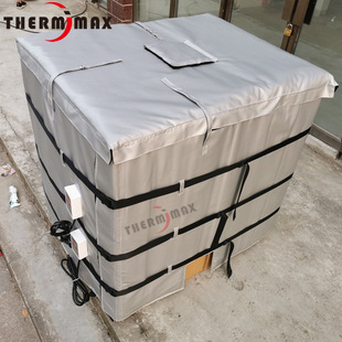 �ɲ�жIBC��Ͱ늟�̺�ӟ��ף��ߜع��I�ӟ��ף���ˮ��ȼһ���|��