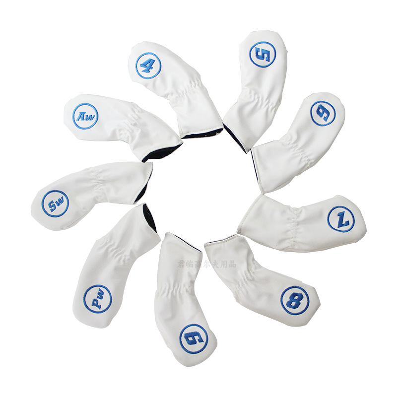 �¸߶���PU�������ڷ�ˮ�����Ӻ���ë��������˱�����ͷ��9��/��