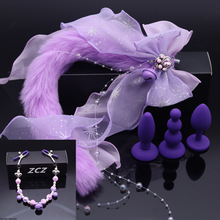 β����A�������ɽM�Ϻ�ͥ���������������С�����