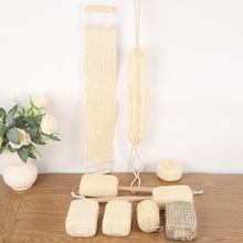 ��Ȼ�����L�������l����� ����坍�����K��Ħ�걳ԡ���l��ԡ��