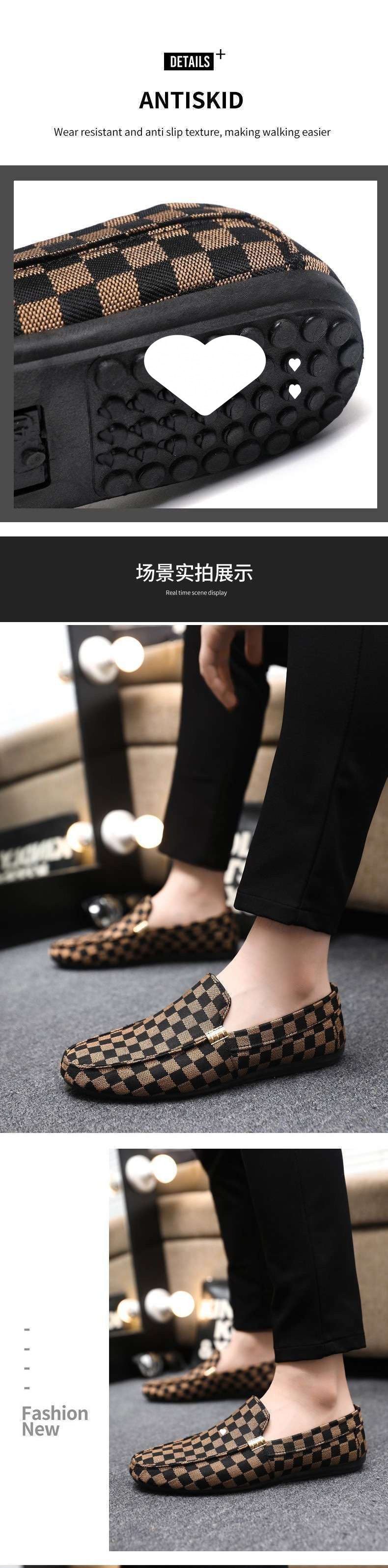 e151e0b5-c3f6-4a95-818c-8ca539d04ece.jpe