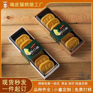 �G������b��6/10/12���G�������L�l͸��������˾���ӿնY��