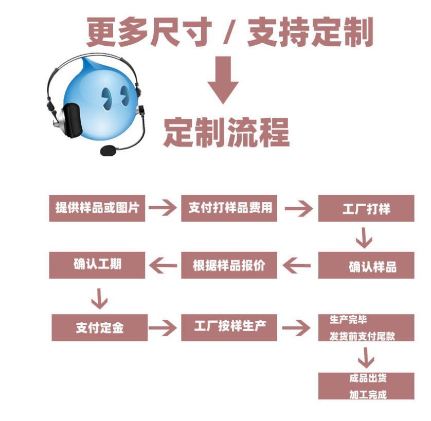 360截图20211113004611804