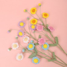�ֹ�ᘿ������^С�r�ճ�ƷDIY��֧�����������ļ��ֹ�����ë����