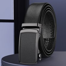 ʿϽԄӿƤƤQ羳RdNѝerl