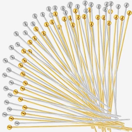 吊坠;项链;戒指
