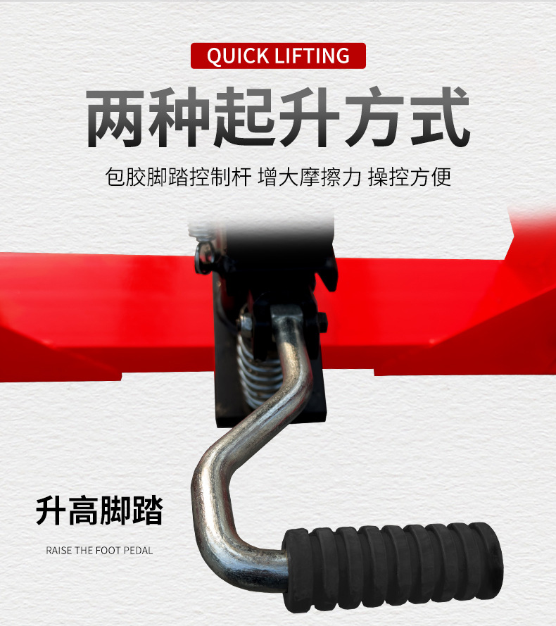 详情A_06.jpg