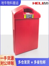 合力鋰電池CBD15JLI叉車4代1.5噸24V20AH電動地牛48V搬運車配件