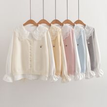 �����ɐ��L�����I�ٽz�r��Ģ���̽��R�׃ɼ���2026�����B�����b