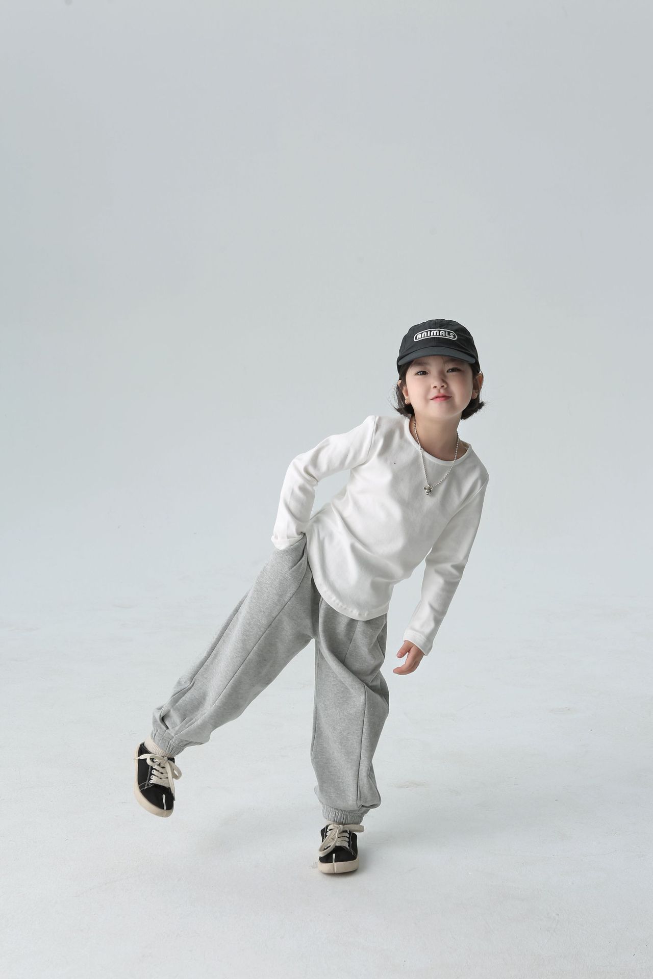 2024-08-06 182602.jpg