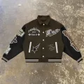 XHwg5ngRJ