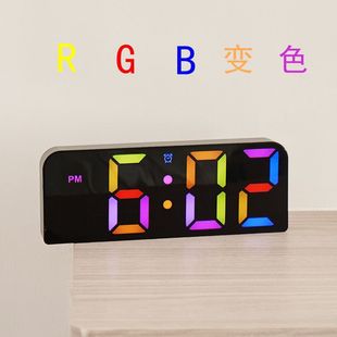 �羳��������R�òʒ��R�͏d�r�R��ɫ�����R�����Sֱ�N�Շ���