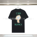 8387 Black