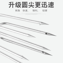 ��䓲控�U���~���^���������O�治�P䓲��~��Ӳ�����s�๦��