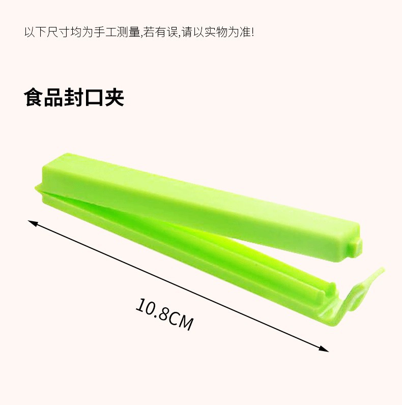 O1CN01PYXrDB2AqqFBs5K0E_!!2206