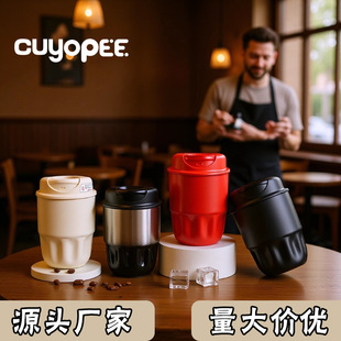 ������ֵ���ȱ����걭���ر�����316���P�ˮ���YƷ�S�ԌW����