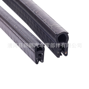 ���u��Ʒ늴����Ό�늲������ܷ�l�m��춌�늰��o�����·��늘�