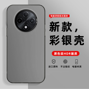 ���y���m��OPPOA3PRO�֙C��a2/a1/a55�͹�a72���Aa73����ܛ߅Ӳ��