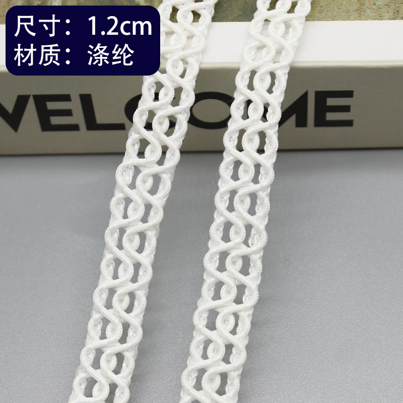 ���ڲ��˹���1.2cm��ɫ�οչ���֯�� ����Χ��װ�δ�����֯������