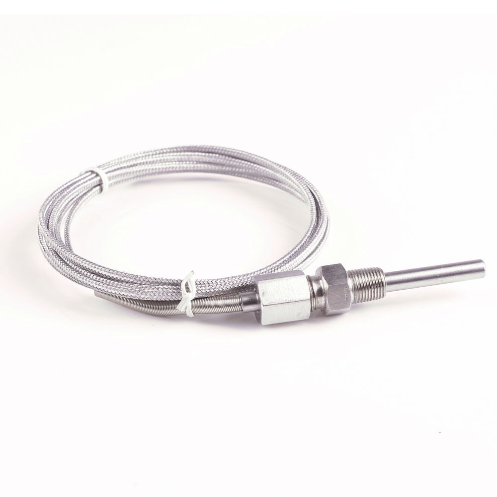 Modified Instrument Defi Bf 2.5inch Universal Two-Color Light Digital Instrument Water Temperature Vacuum Speed Turbine Oil Pressure