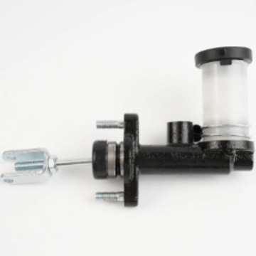 8-94434-710-0 8-94434-710-1 Is Suitable for Isuzu Pickup Clutch Master Cylinder