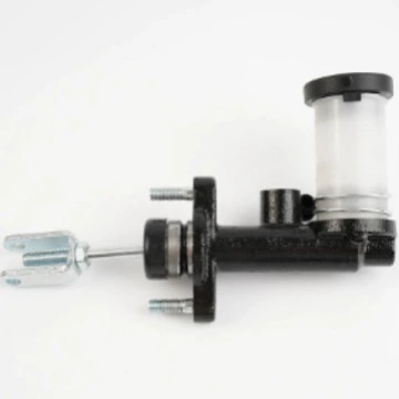 Other brake systems Suitable for Isuzu