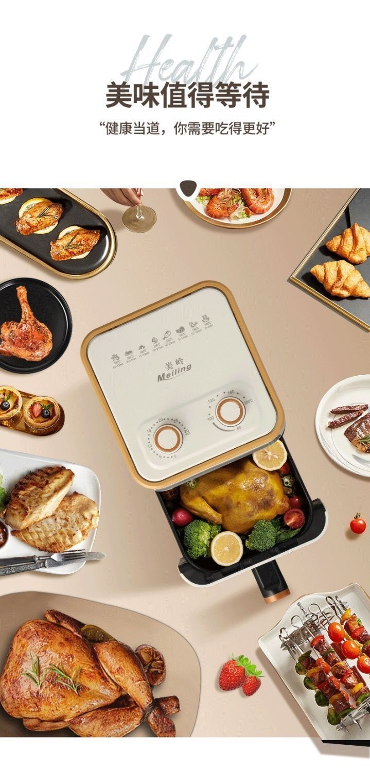 4ed6b7cf-b60c-42b9-80a3-7e447857e83b.jpe