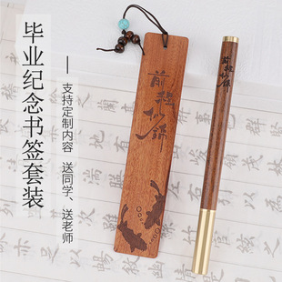 ���I���ֶYǰ�����\����С�Y�ﶨ��ľ�|�P�����YƷ���b�W���o��Ʒ