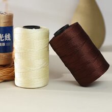 �hЬ�h����1mm���ľ����z����zȦȦ���hᘾ��־��h���ֹ�ë��