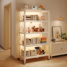 ۯBⰲbƄӕһwFˇӿ͏dռ{չgω