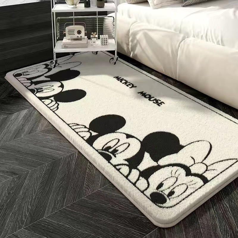 MCKEY-MOUSE-1