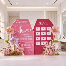 �¿���滨ˇKT����ߔ[���̈���䁙����b�Ʒ�Շ��Ј����������