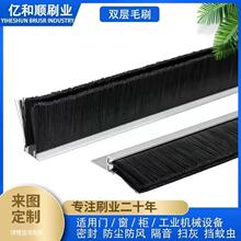 HF���p���X�Ͻ�����lˢ�p��֧�ܷ��mëˢ�T��չ���p���ܷ�ëˢ�l