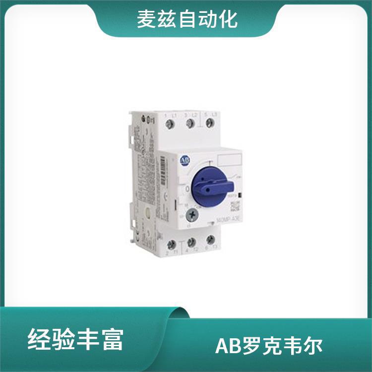 854JC-NPTB10Y3Y4Y5 AB 罗克韦尔 ROCKEWLL 变频器