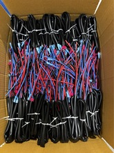 3о1ƽ��ԭ�b����׃�l���{����C�B�Ӿ��L4.3�׎�β������