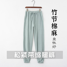 ��ʿ���eѝ���b�͹Ź���ѝ��ʽ�s��ѝ�Ї��L���_ѝ���������Lѝ��