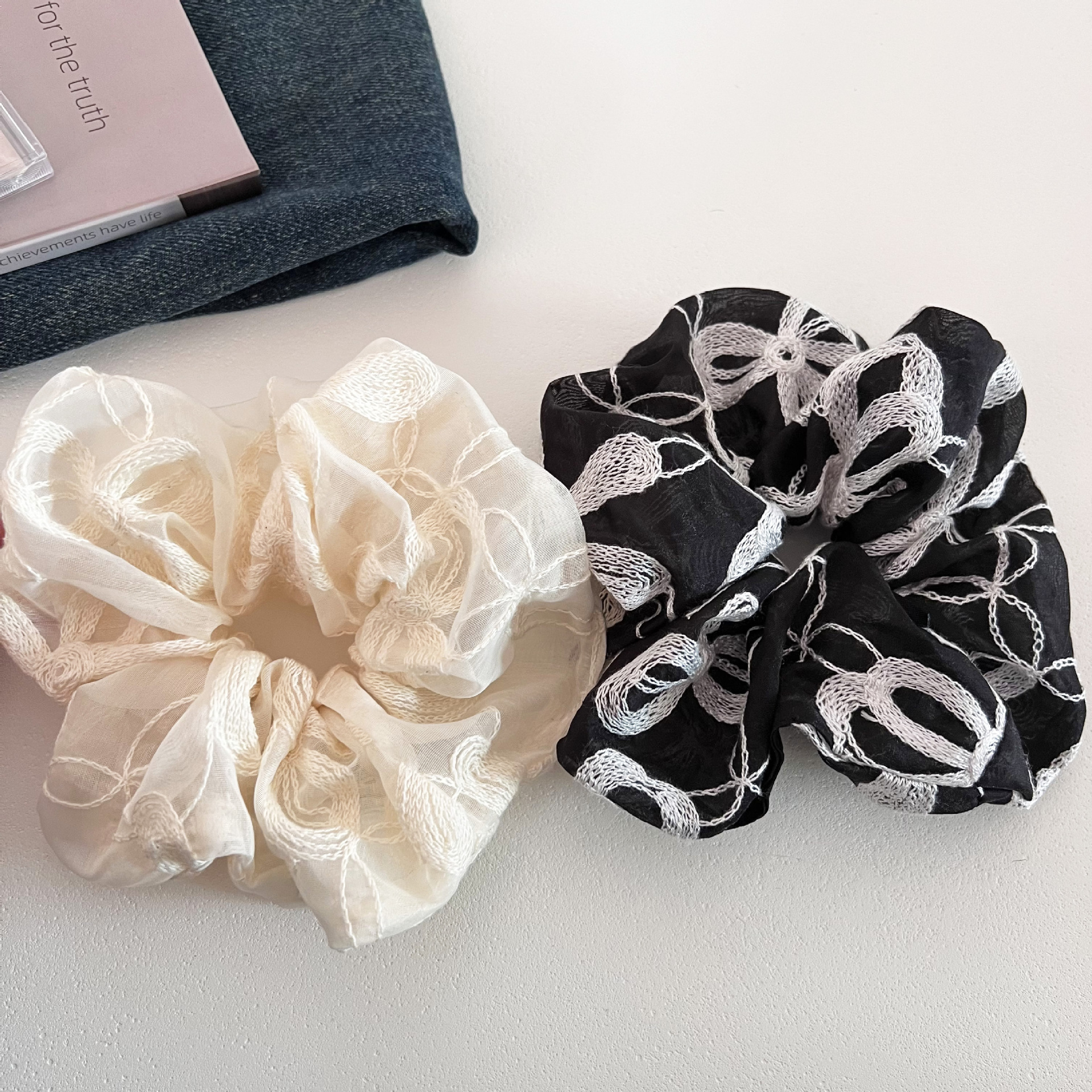 04587e9b7282c233ea31a1aad065da