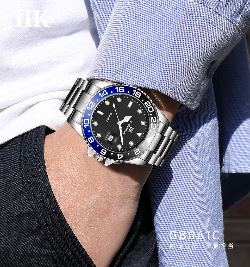 h2uTiviiztSHn2aJjQ1bWpTCj3hOmjSOmJDc